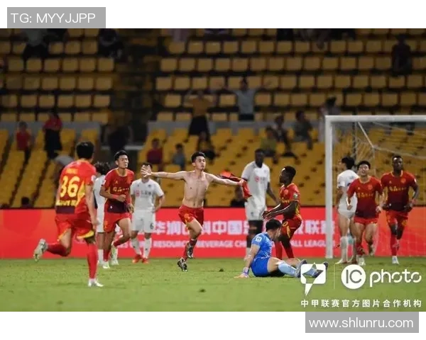 南通支云主场强势三球完胜广西平果国晶巩固中甲冲超希望